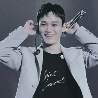 ⛓ Saint Laurent Saint Laurent, fashion, luxury brand, clothing telegram sticker