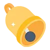 🔔