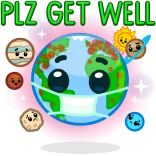 ๐