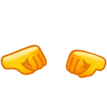 https//t.me/MRELDIABLO :: @fStikBot telegram emojis 🤜