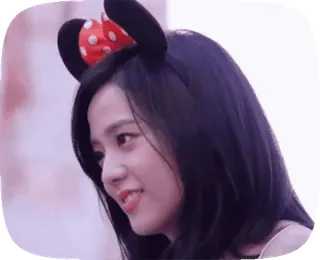 @CREATIVEGHOS_T GIF :: @fStikBot whatsapp stickers