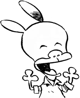 😄 telegram sticker