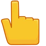 👆