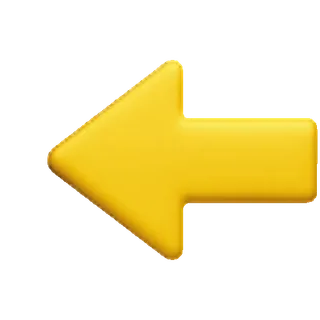 ⬅️