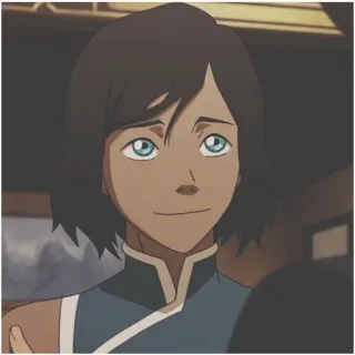 avatar_sh telegram stickers