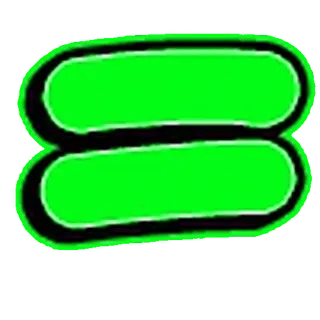 #️⃣