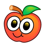 ☀️ Summer Season | @Premium_Emojis_Telegram telegram emojis 😓