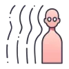 ๐ค