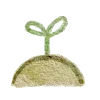 🌱