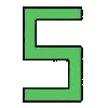 5⃣