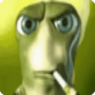 🚬