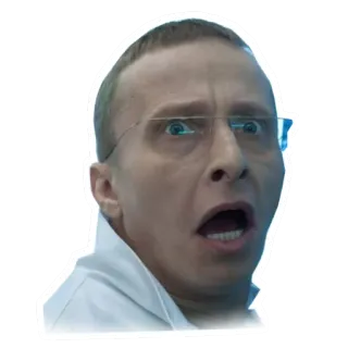 😩 telegram sticker