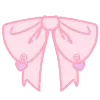 🎀