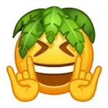 😆