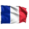 🇫🇷