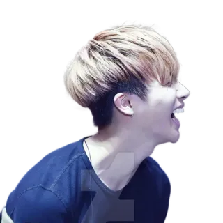 😂 telegram sticker