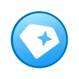GRAM pack · by @kotletovv telegram emojis 🤑