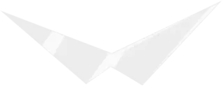 👓 whatsapp sticker