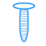 🔩