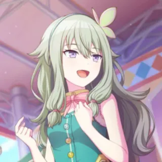🍵 whatsapp sticker