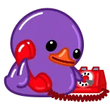☎️