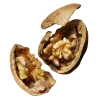 🌰