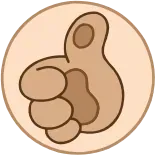 Купер HD | @Premium_Emojis_Telegram telegram emojis 👍