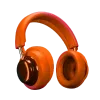 🎧