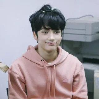 💚 whatsapp sticker