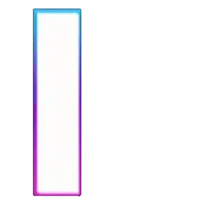 ⚡️