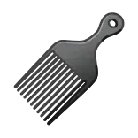 🪮