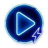 ⚡️