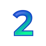 2️⃣