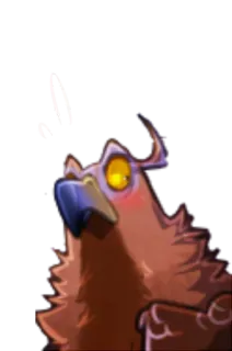 🥺 whatsapp sticker
