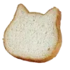 🍞