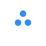 🔹