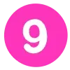 9️⃣