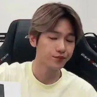 🍯 telegram sticker