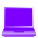 💻