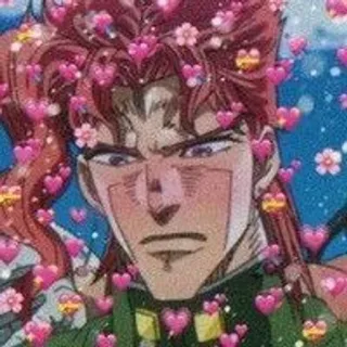 rykastyy dolbik :: @fStikBot telegram stickers