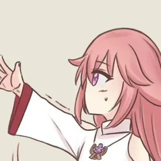 🍡 telegram sticker