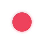 🔴