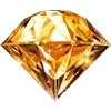 💎