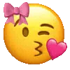 🤩