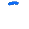 🔠