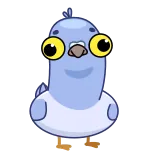 guli-guli by @shurmin_jpg telegram stickers
