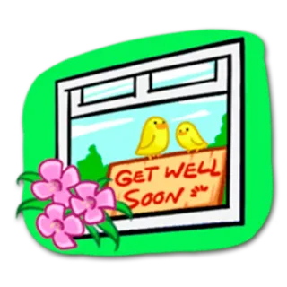 The Frisky Raccoon / By OsmerOmar telegram stickers