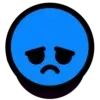😞