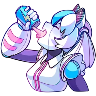 chpic.su • @Premium_Emojis_Telegram | Робочи telegram stickers