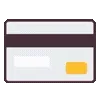 💳